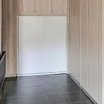 Apartment Blankenberge I