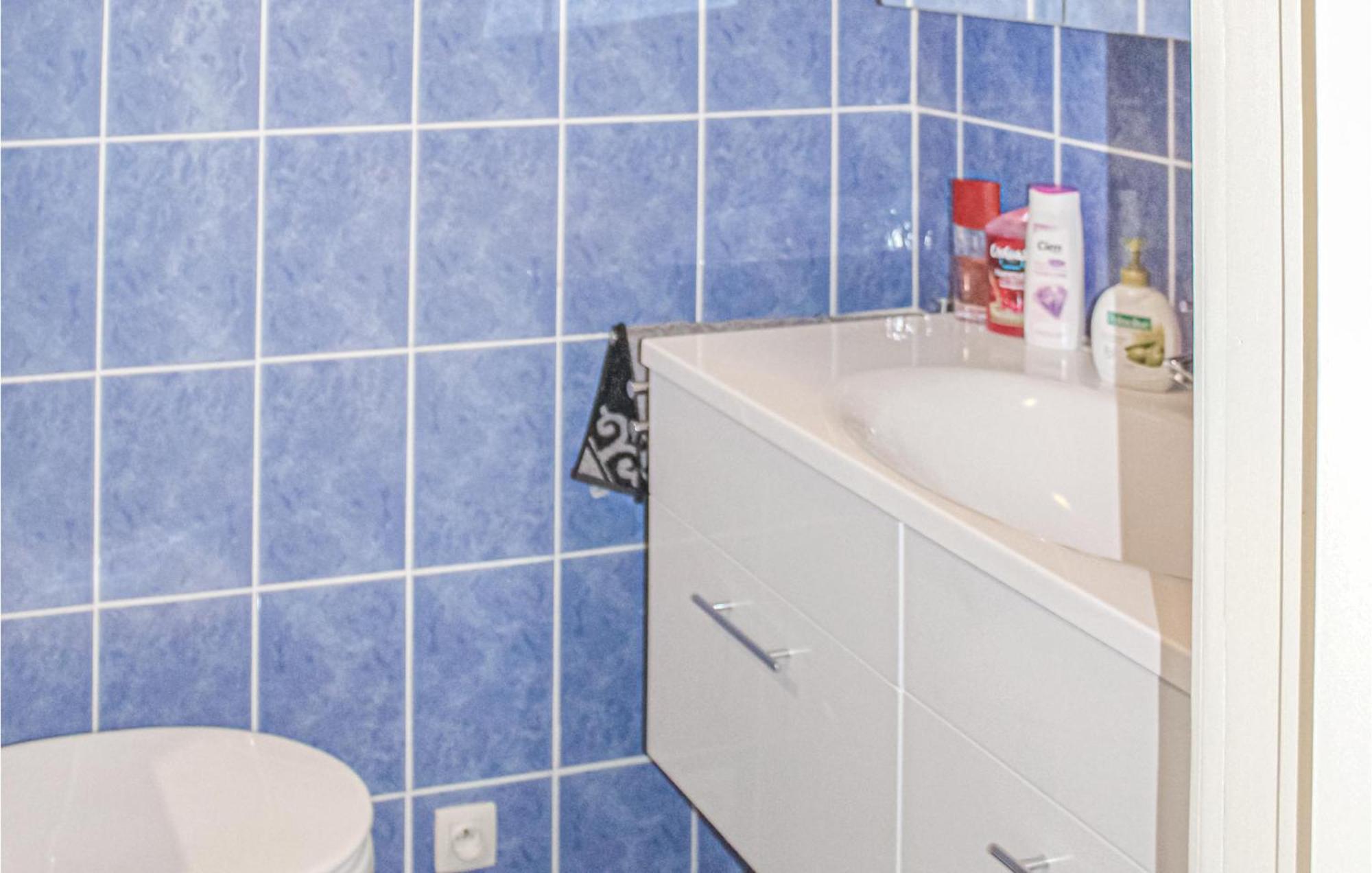 I Appartement Blankenberge